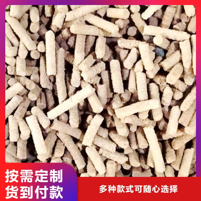 氧化钙质量牢靠
