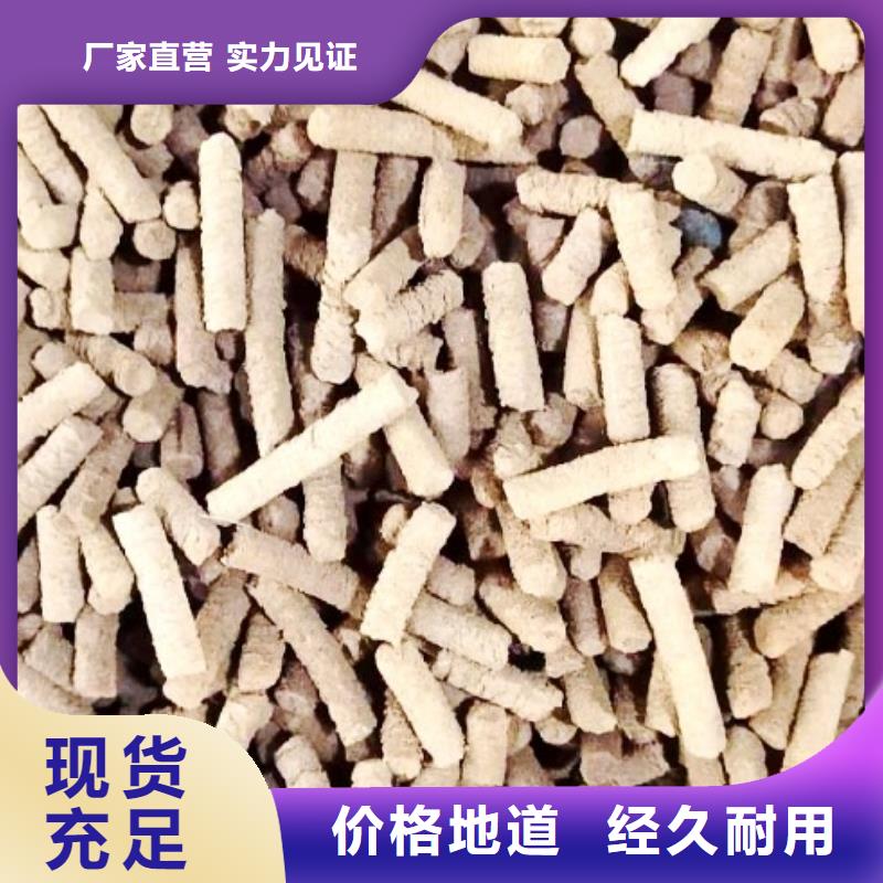 氧化钙厂家直营
