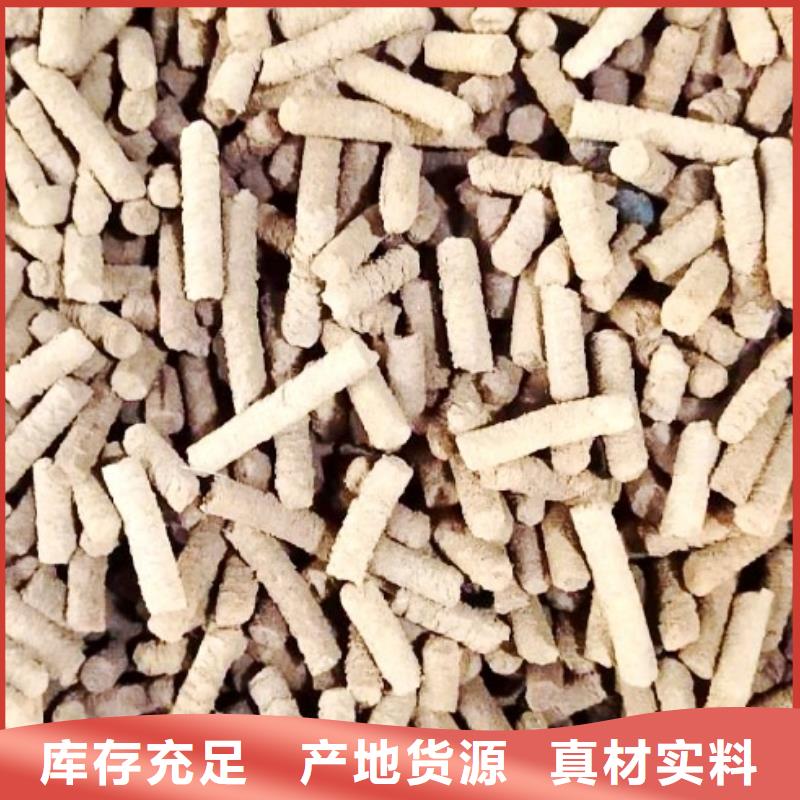 氧化钙用好材做好产品