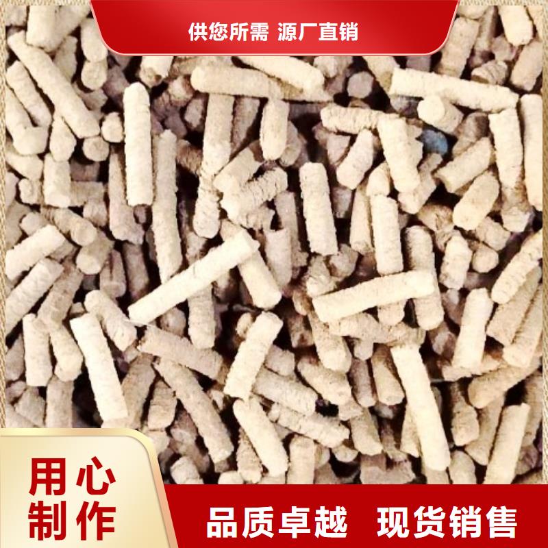 氧化钙保障产品质量