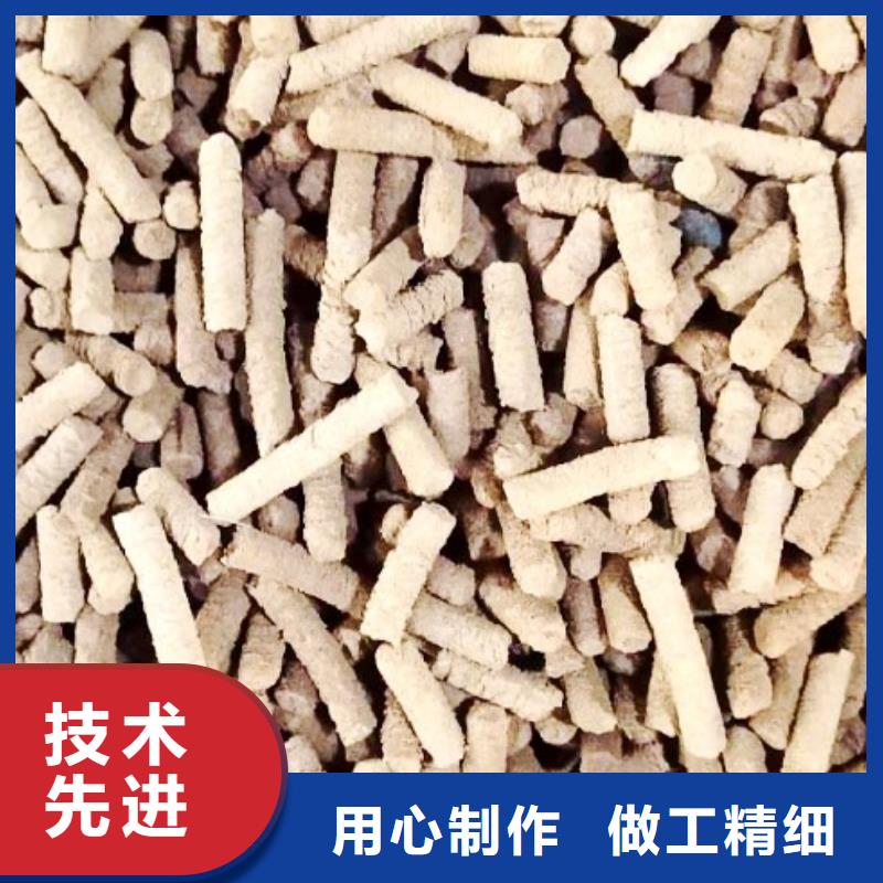氧化钙精工细作品质优良
