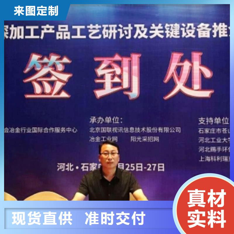  灰钙粉可定制有保障