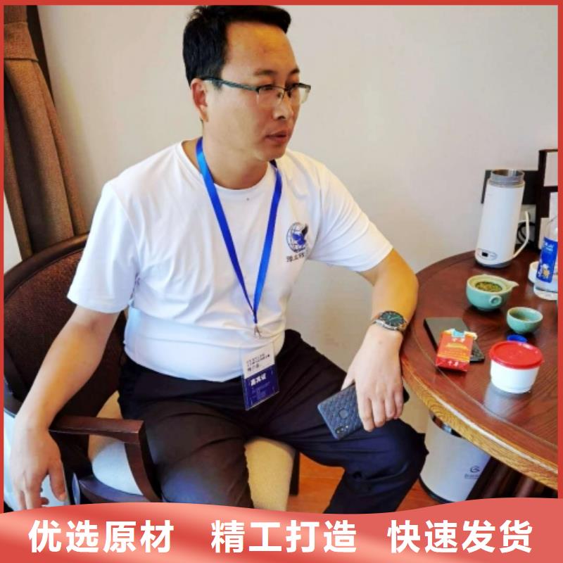 灰钙粉源厂直接供货