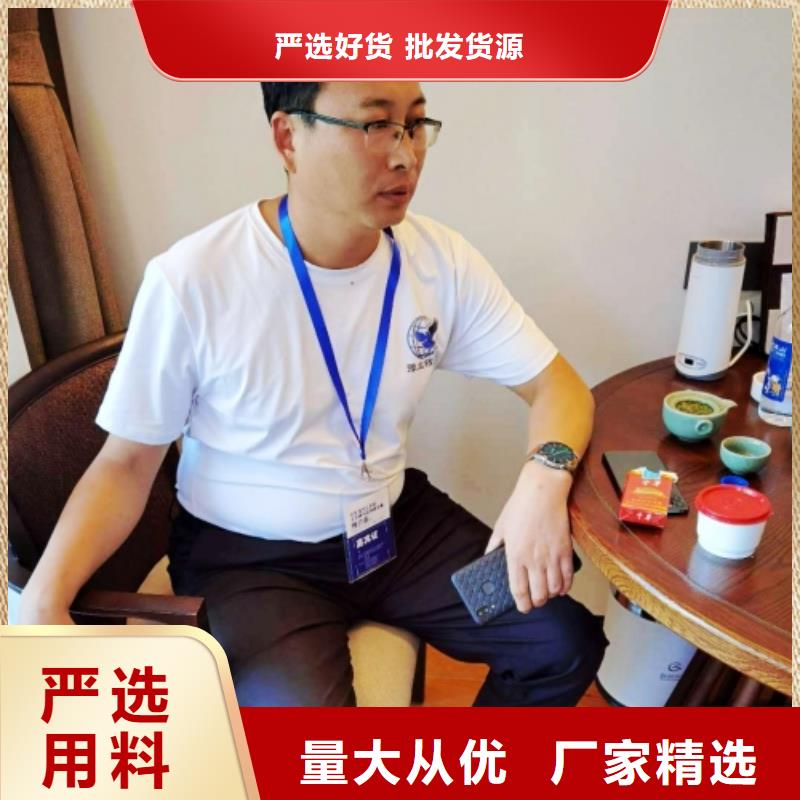 灰钙粉白灰块氧化钙批发质量看得见