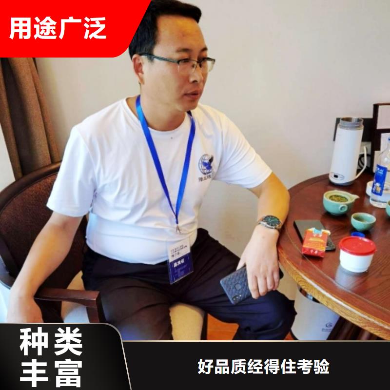  灰钙粉实力大厂家