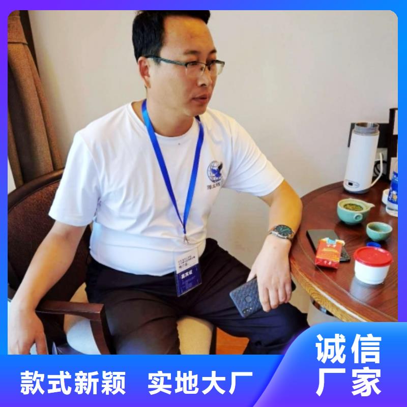 灰钙粉实力才是硬道理