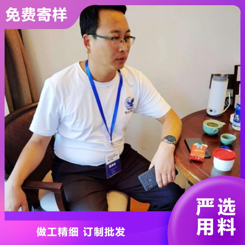 灰钙粉品质过硬