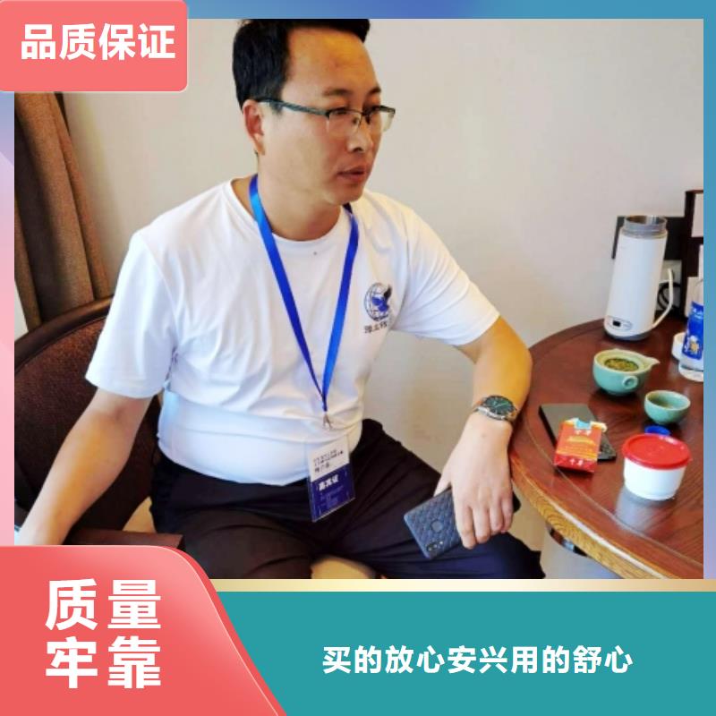 灰钙粉氢氧化钙厂家客户好评