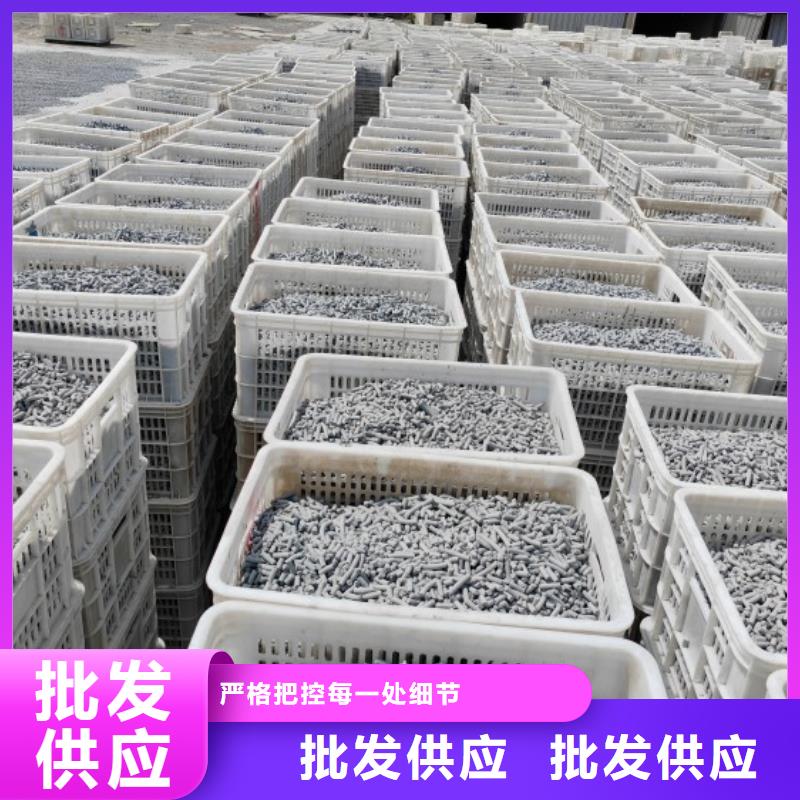 钙剂脱硫剂厂家直营
