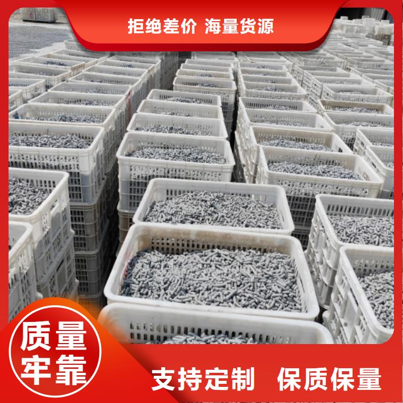 钙剂脱硫剂现货批发