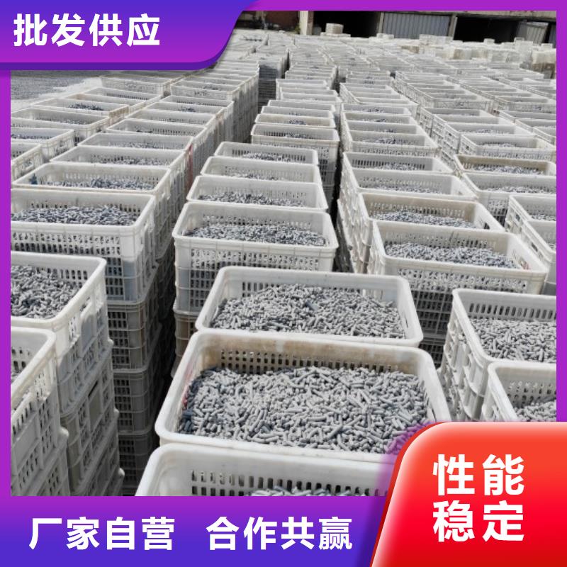 钙剂脱硫剂高品质诚信厂家