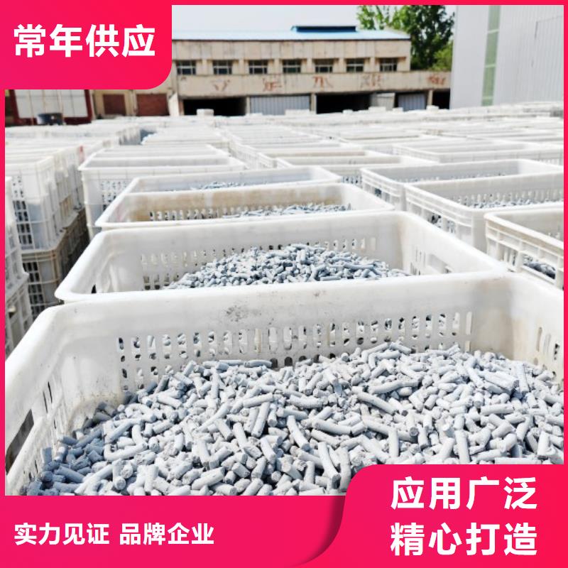 钙剂脱硫剂专注生产N年