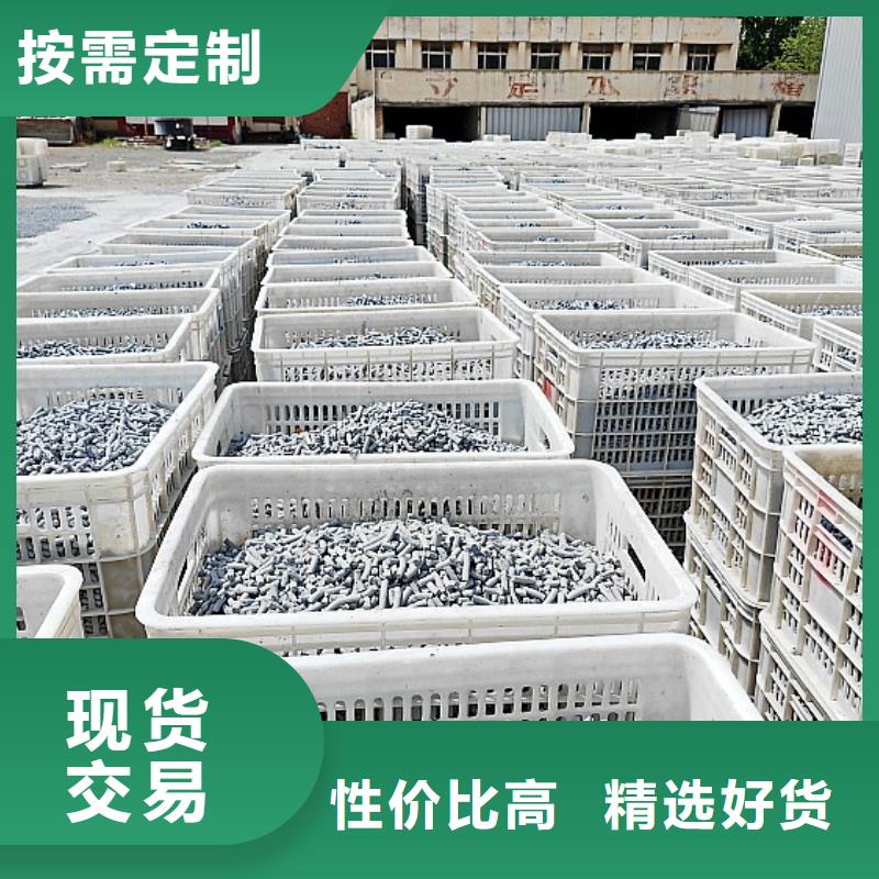 钙剂脱硫剂敢与同行比质量
