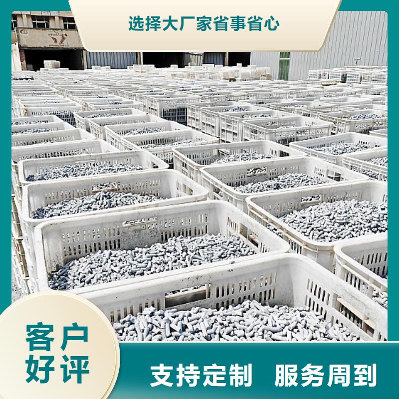 钙剂脱硫剂厂家实力雄厚