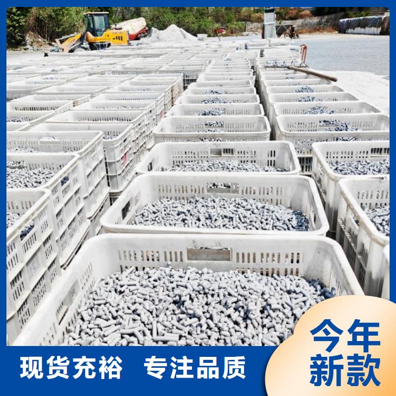 钙剂脱硫剂厂家现货供应