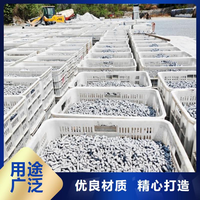 钙剂脱硫剂全品类现货