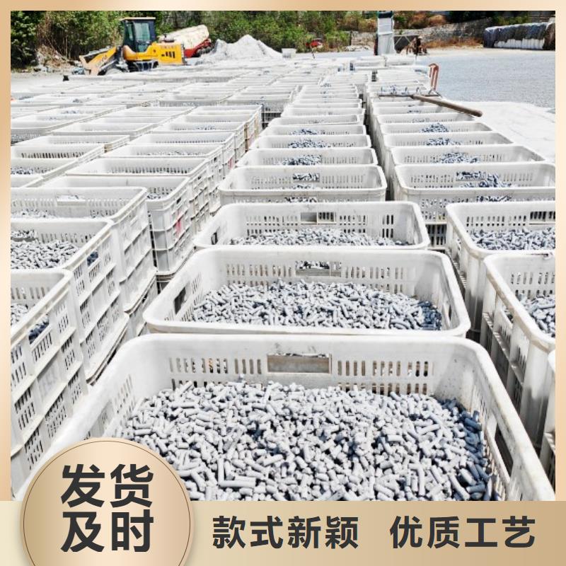钙剂脱硫剂种类多质量好