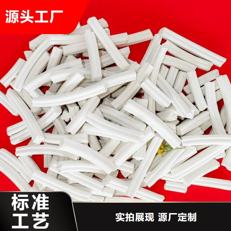 钙剂脱硫剂厂家销售