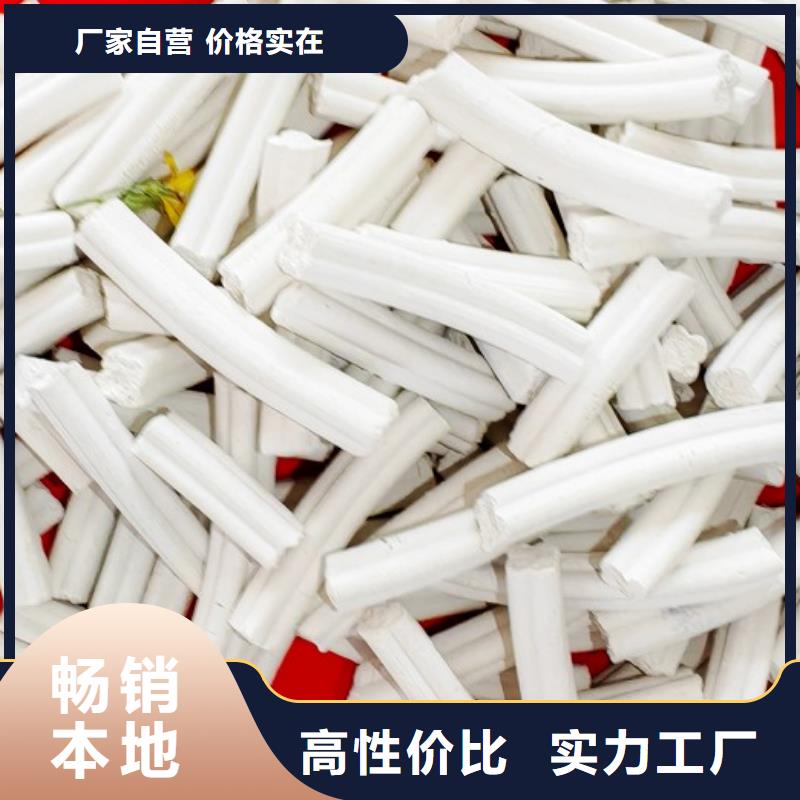 钙剂脱硫剂源厂直销