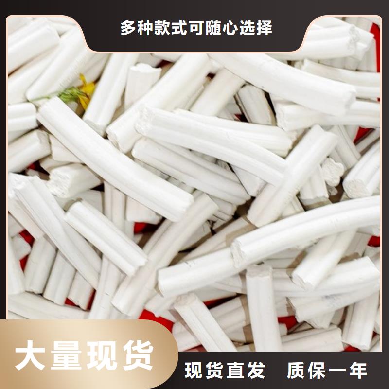 钙剂脱硫剂工厂现货供应