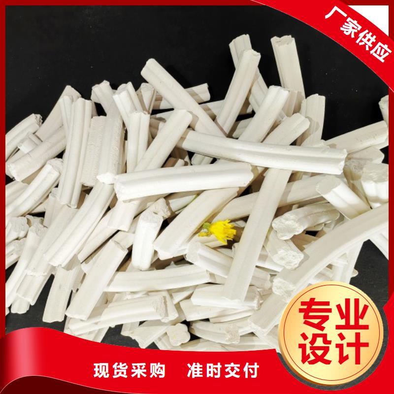 钙剂脱硫剂,【白灰块氧化钙】真正的源头厂家