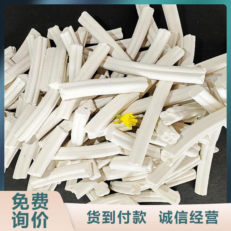 钙剂脱硫剂高品质诚信厂家