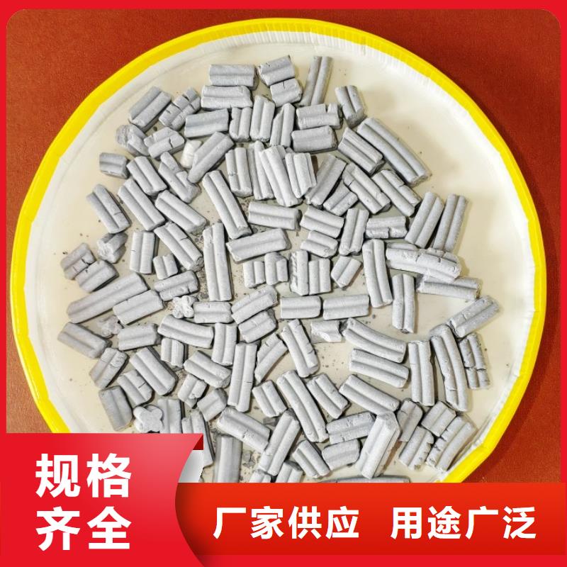 钙剂脱硫剂厂家