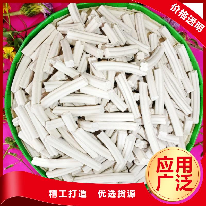钙剂脱硫剂厂家直销
