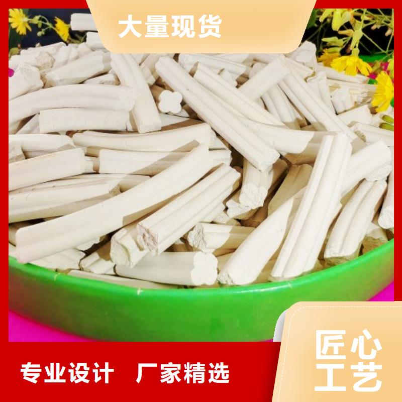钙剂脱硫剂真正的源头厂家
