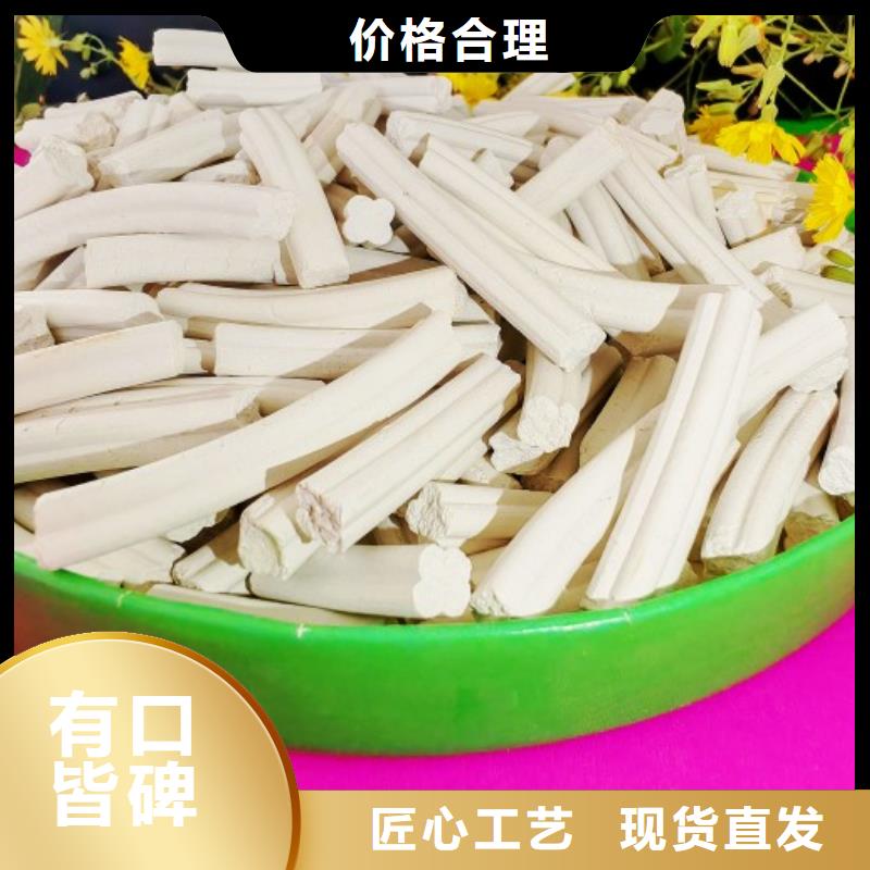 钙剂脱硫剂实力工厂