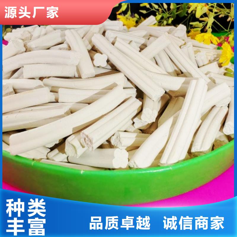 钙剂脱硫剂精工制作