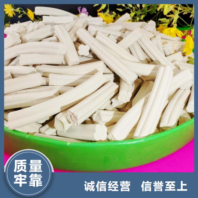 钙剂脱硫剂认准大品牌厂家