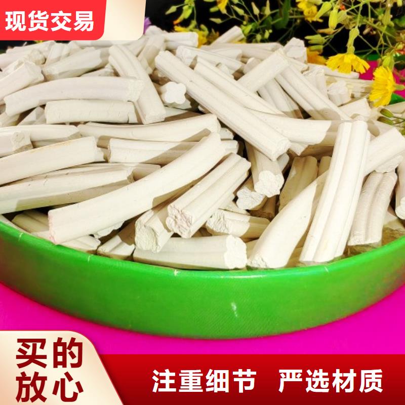 钙剂脱硫剂品质信得过