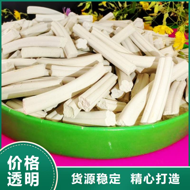 钙剂脱硫剂规格齐全