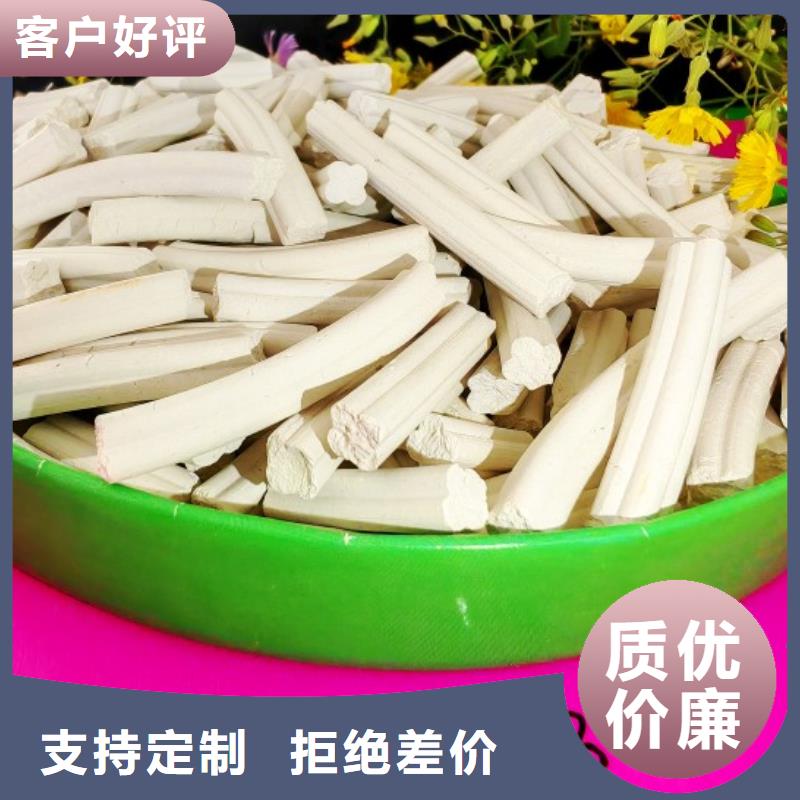  钙剂脱硫剂高性价比