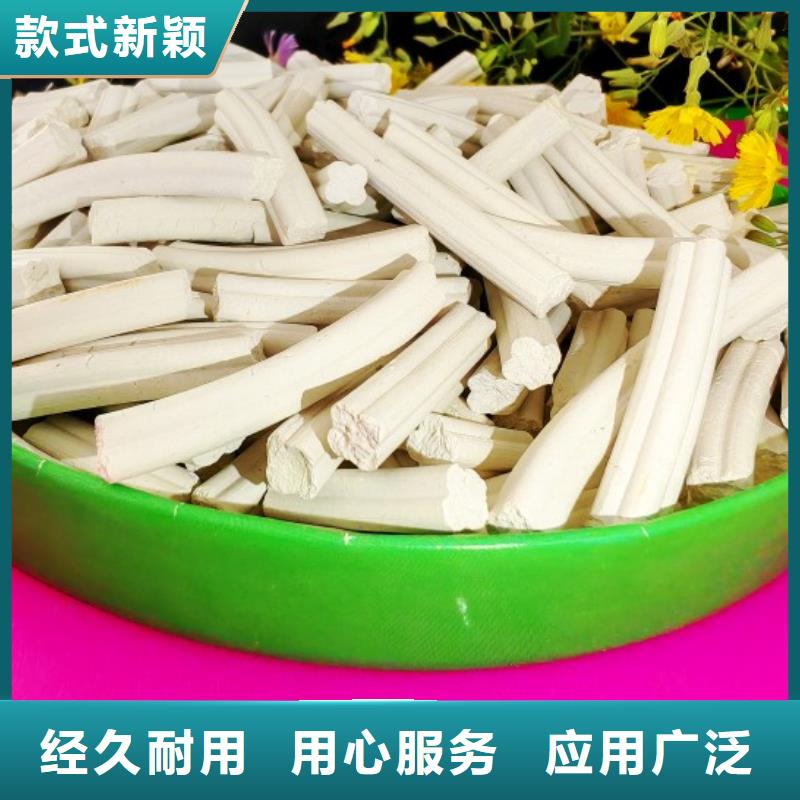钙剂脱硫剂真诚合作