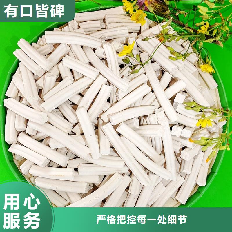 钙剂脱硫剂工艺成熟