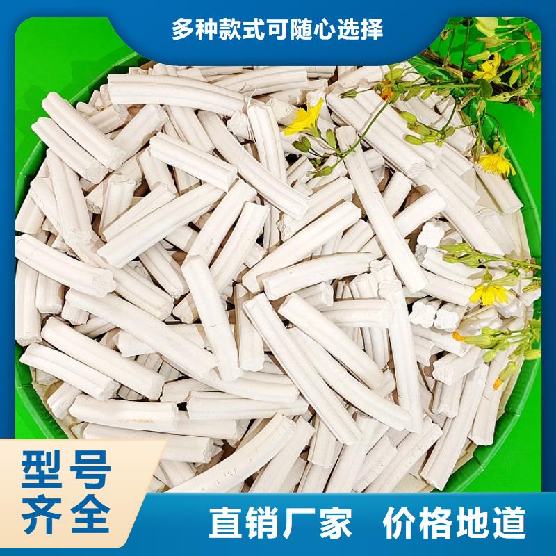  钙剂脱硫剂快速发货