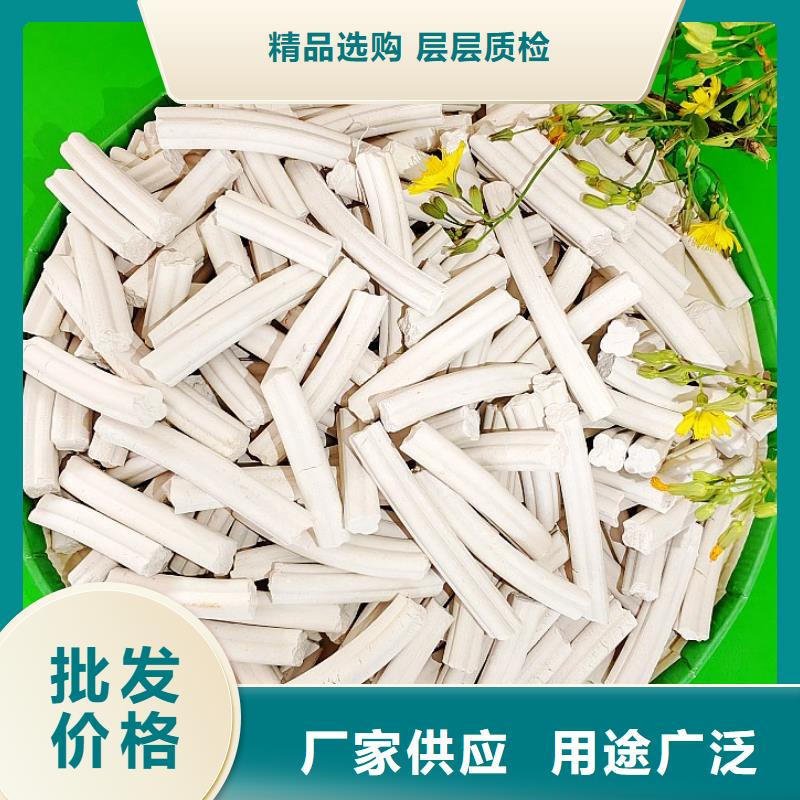 钙剂脱硫剂厂家货源