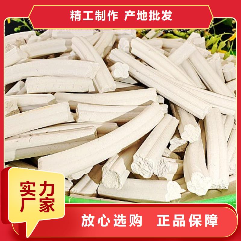钙剂脱硫剂厂家直营
