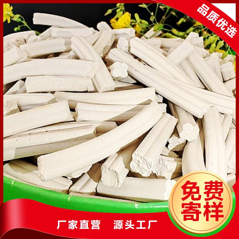钙剂脱硫剂专业生产品质保证