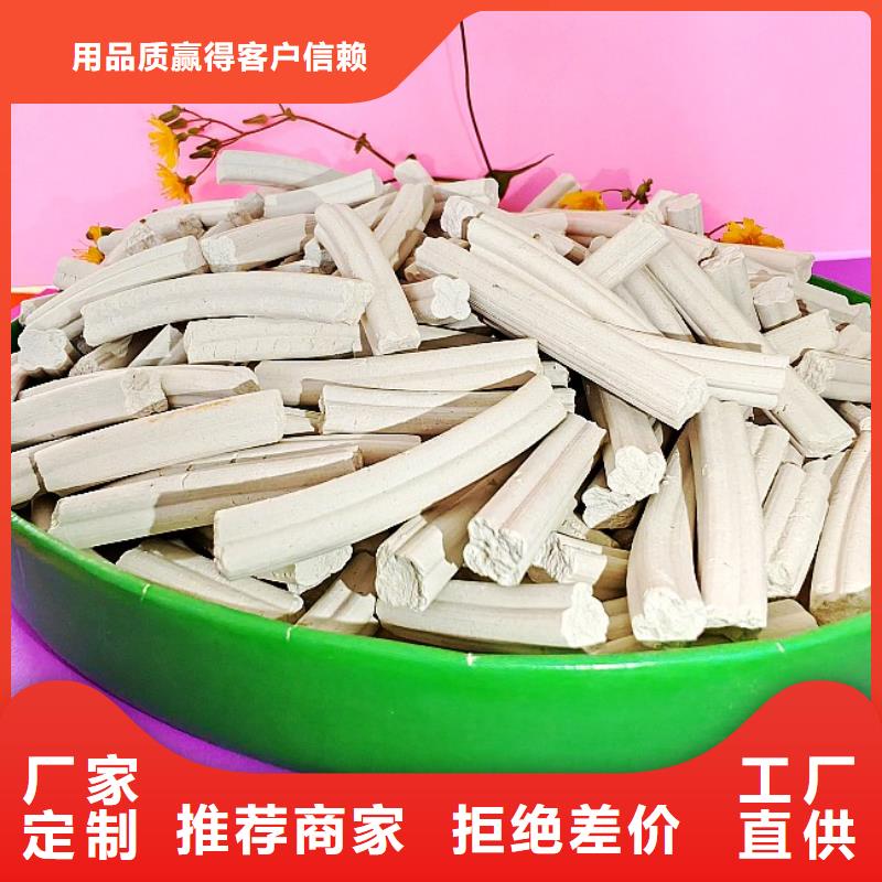 钙剂脱硫剂全品类现货