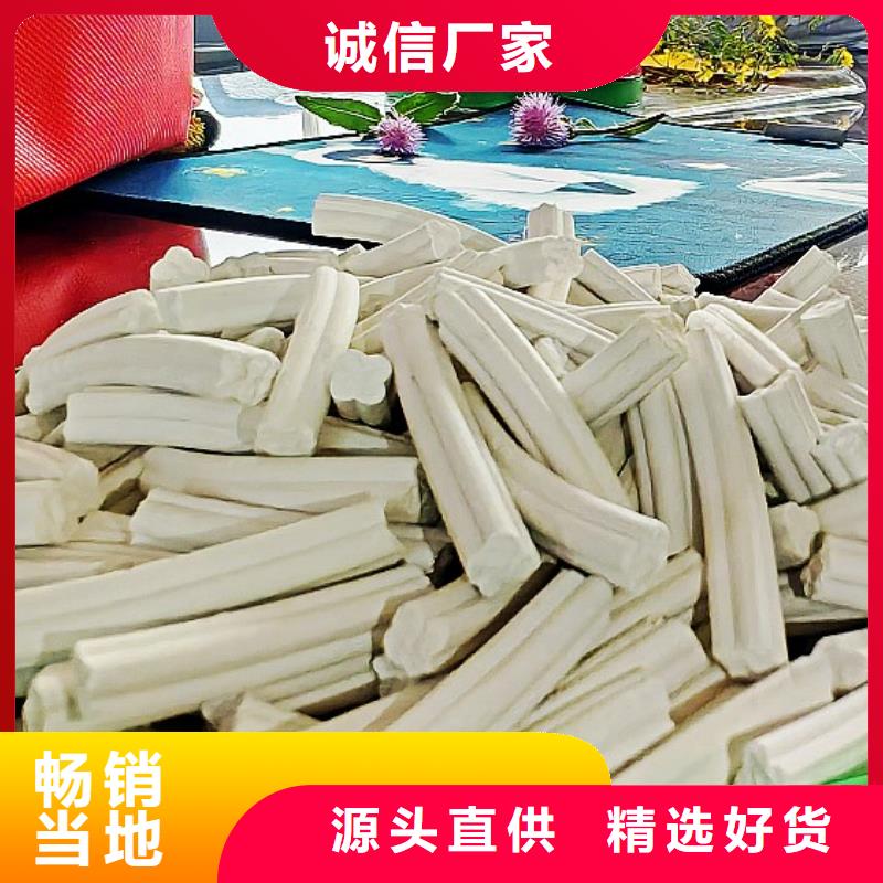 钙剂脱硫剂工厂直供