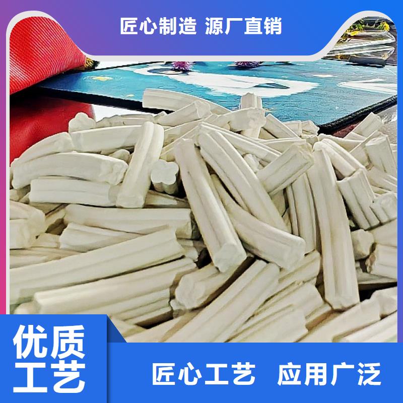 钙剂脱硫剂精工打造