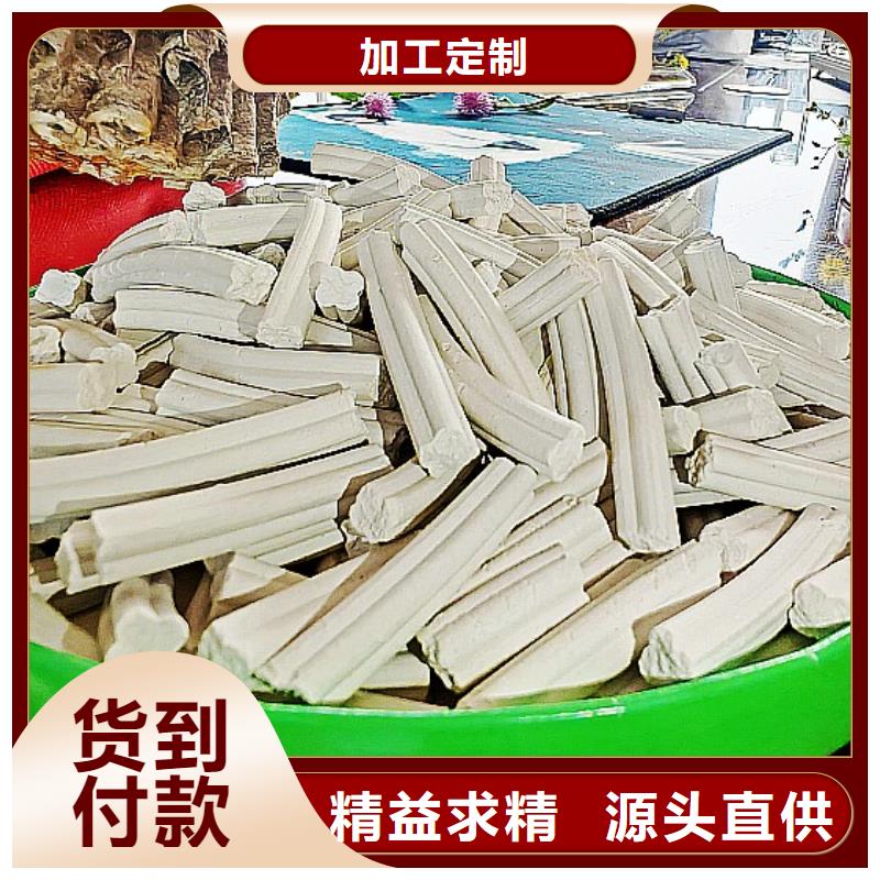 钙剂脱硫剂客户满意度高