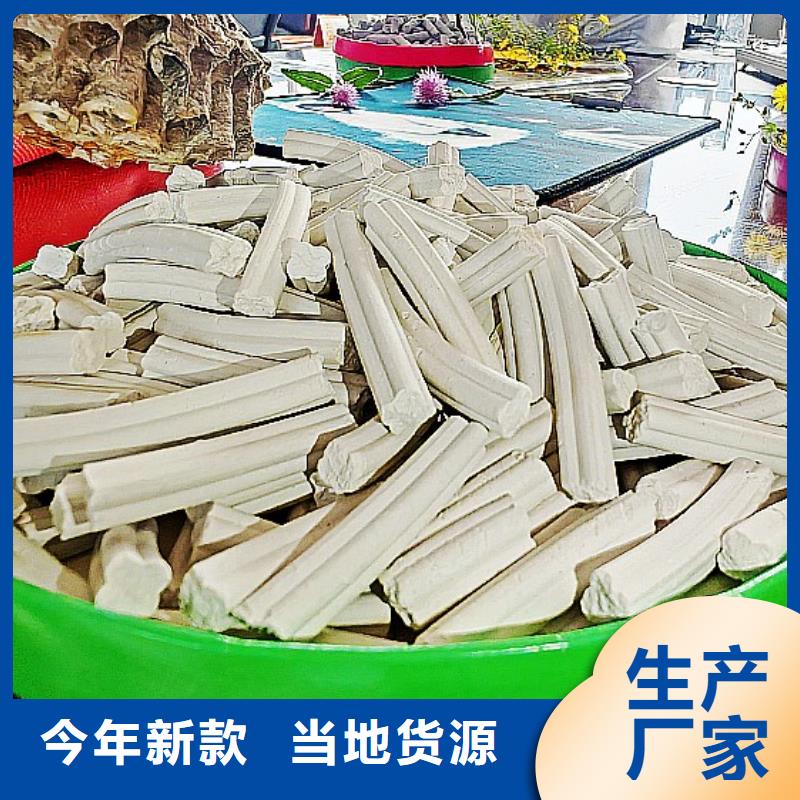  钙剂脱硫剂随到随提