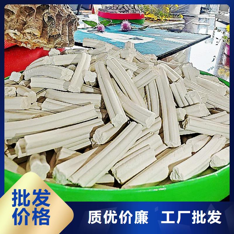 钙剂脱硫剂信誉至上