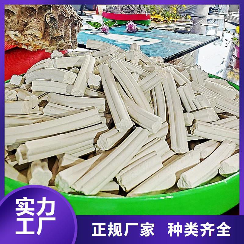 钙剂脱硫剂多年行业经验