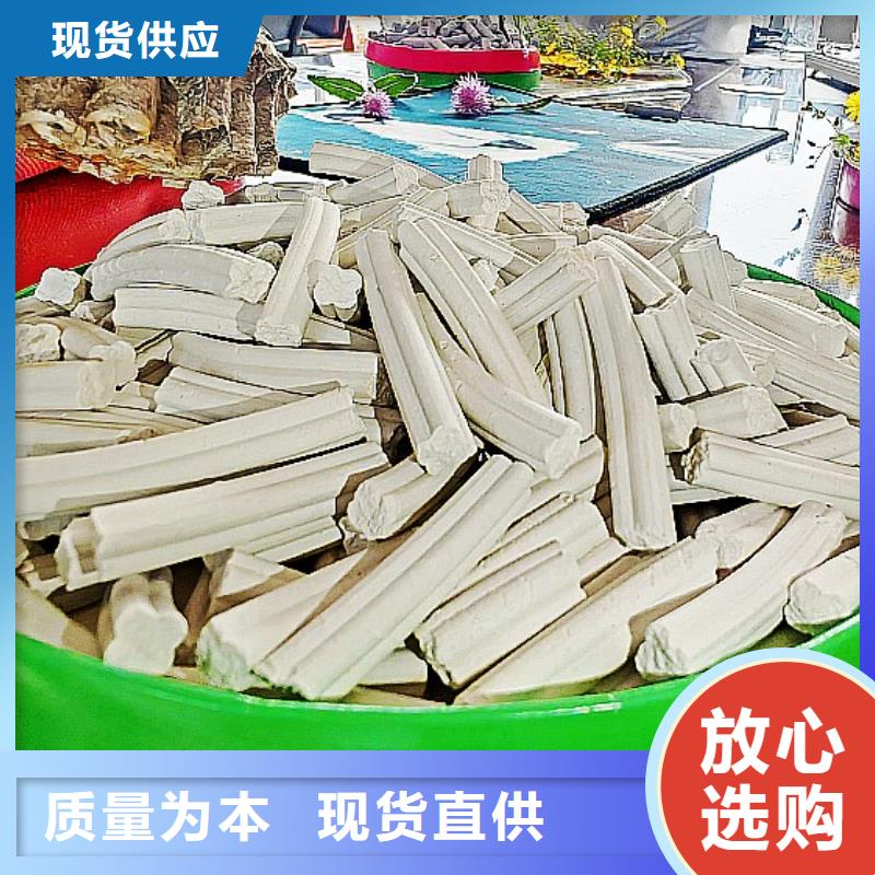  钙剂脱硫剂高性价比