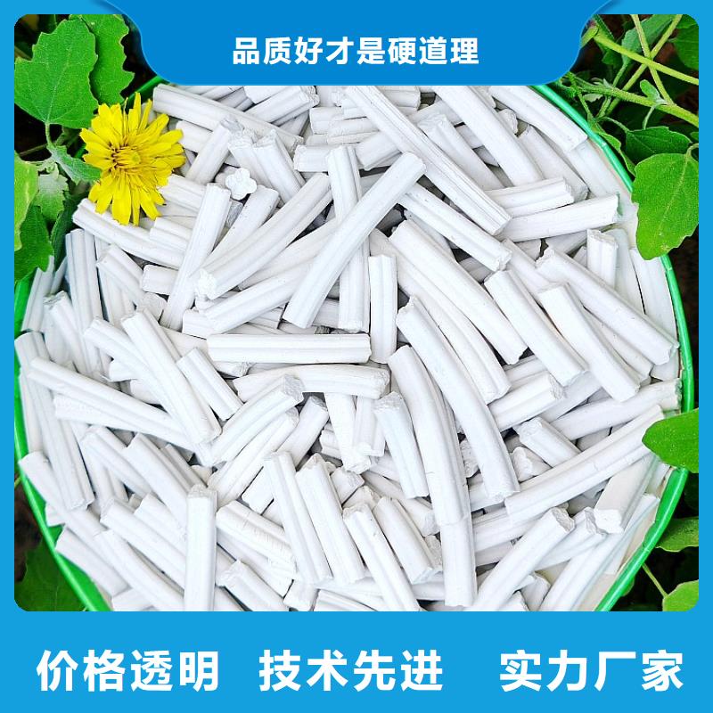 钙剂脱硫剂精品优选